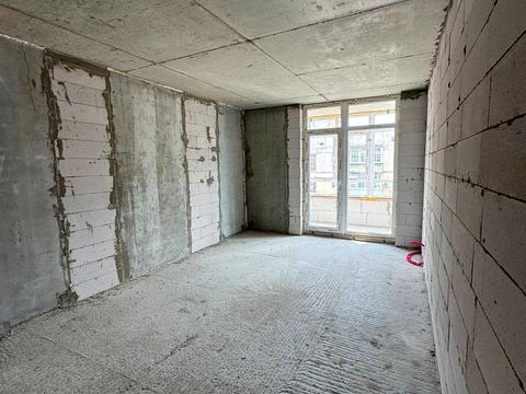 квартира по адресу Героев АТО ул. (Красіна), 81