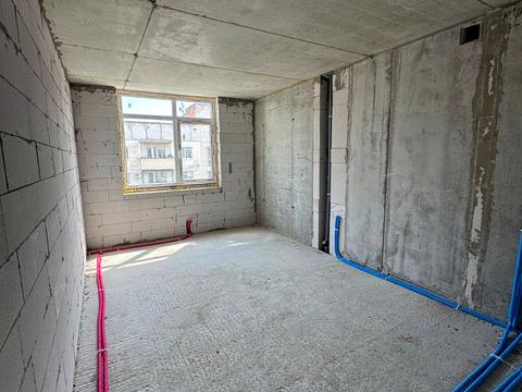 квартира по адресу Героев АТО ул. (Красіна), 81