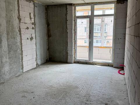 квартира по адресу Героев АТО ул. (Красіна), 81