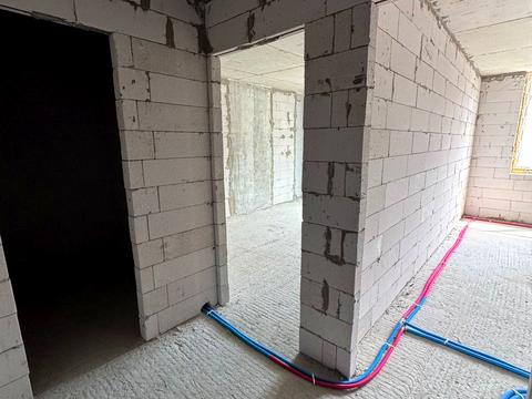 квартира по адресу Героев АТО ул. (Красіна), 81