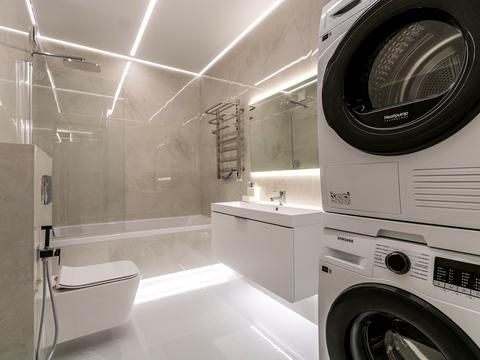 квартира за адресою Флотська вул., 10Б