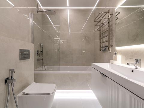 квартира за адресою Флотська вул., 10Б