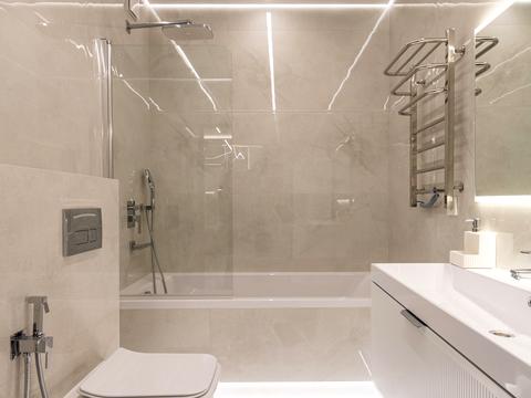 квартира за адресою Флотська вул., 10Б