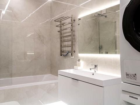 квартира за адресою Флотська вул., 10Б