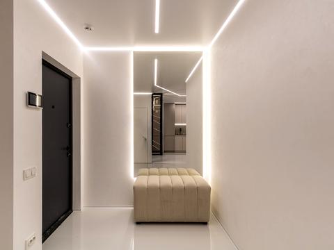 квартира за адресою Флотська вул., 10Б