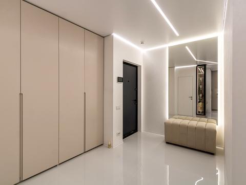 квартира за адресою Флотська вул., 10Б