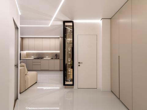 квартира за адресою Флотська вул., 10Б