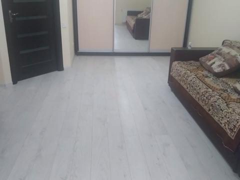 квартира за адресою Келецька вул., 45б