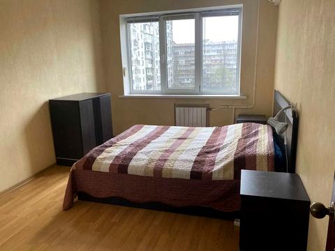 квартира за адресою Володимира Івасюка просп. (Героїв Сталінграду), 17