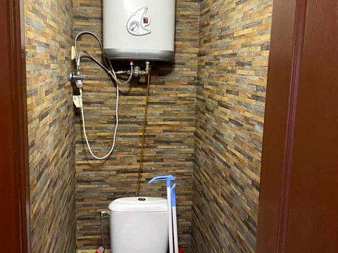 квартира за адресою Володимира Івасюка просп. (Героїв Сталінграду), 17