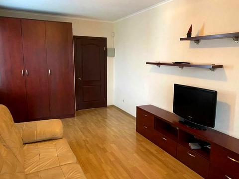 квартира за адресою Володимира Івасюка просп. (Героїв Сталінграду), 17