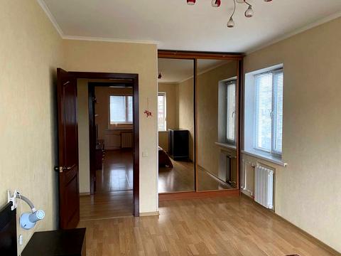 квартира за адресою Володимира Івасюка просп. (Героїв Сталінграду), 17