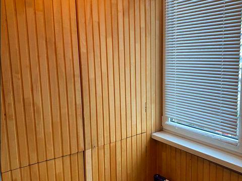 квартира за адресою Володимира Івасюка просп. (Героїв Сталінграду), 17