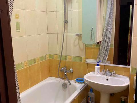 квартира за адресою Володимира Івасюка просп. (Героїв Сталінграду), 17