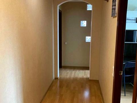 квартира за адресою Володимира Івасюка просп. (Героїв Сталінграду), 17