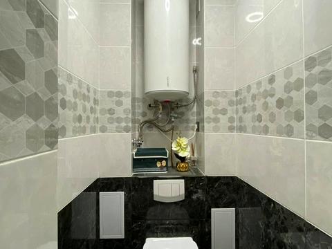 квартира по адресу Академика Заболотного ул., 92