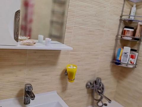 квартира по адресу Яблонской ул. (Заводская), 13