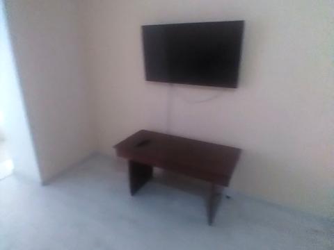 квартира по адресу Келецкая ул., 45б