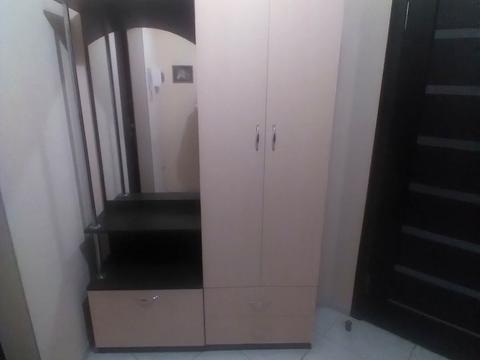 квартира по адресу Келецкая ул., 45б