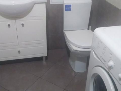 квартира по адресу Келецкая ул., 45б