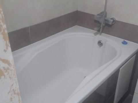 квартира по адресу Келецкая ул., 45б