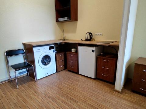 квартира по адресу Дмитрия Яворницкого просп. (Карла Маркса), 23