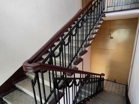 квартира по адресу Дмитрия Яворницкого просп. (Карла Маркса), 23