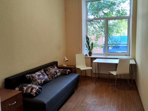 квартира за адресою Дмитра Яворницького просп. (Карла Маркса), 23