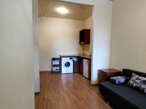 квартира по адресу Дмитрия Яворницкого просп. (Карла Маркса), 23