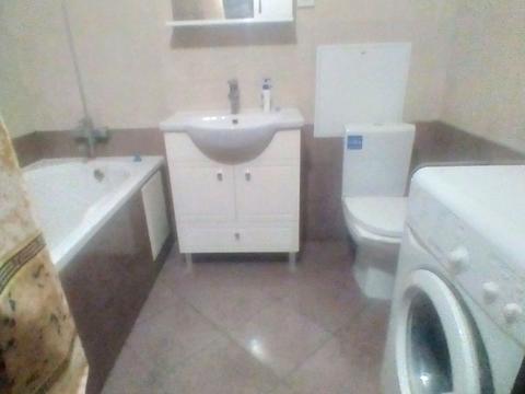 квартира по адресу Келецкая ул., 45б