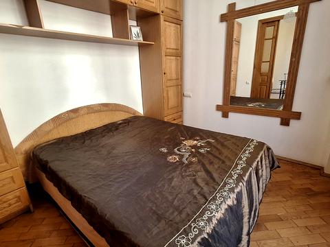 квартира за адресою Ринок пл., 2