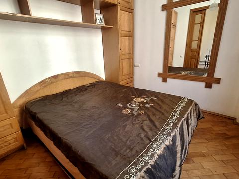 квартира за адресою Ринок пл., 2