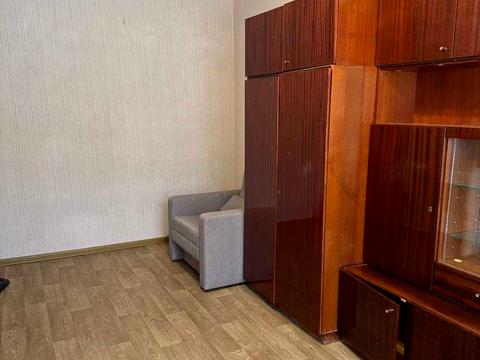 квартира по адресу Ивана Камышева ул., 23