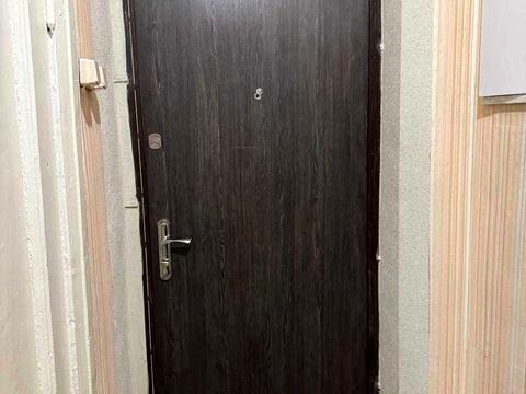 квартира по адресу Ивана Камышева ул., 23