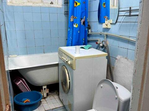 квартира по адресу Ивана Камышева ул., 23