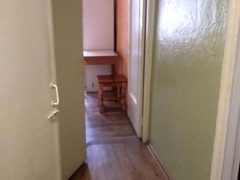 квартира за адресою Цегельнозаводська вул., 2