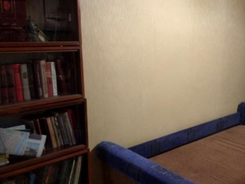 квартира за адресою Цегельнозаводська вул., 2