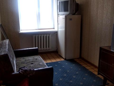 квартира за адресою Цегельнозаводська вул., 2