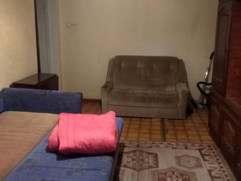 квартира за адресою Цегельнозаводська вул., 2