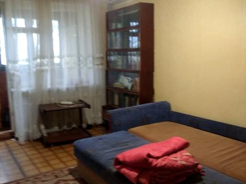 квартира за адресою Цегельнозаводська вул., 2