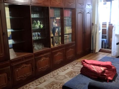 квартира за адресою Цегельнозаводська вул., 2