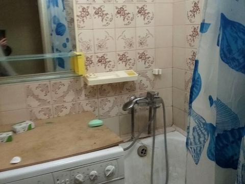 квартира за адресою Цегельнозаводська вул., 2