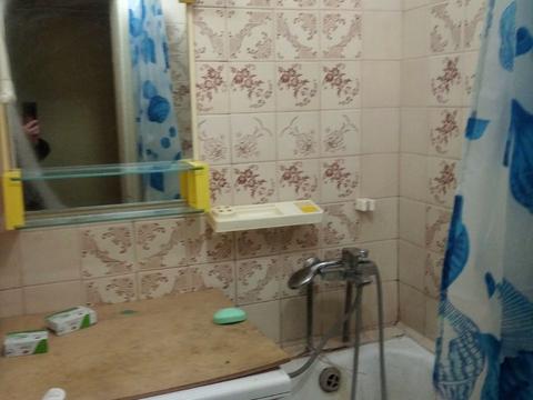 квартира за адресою Цегельнозаводська вул., 2