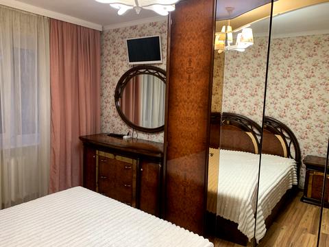 квартира за адресою Лесі Українки бульв., 19