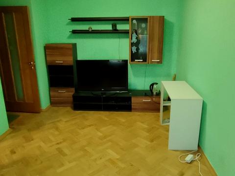 квартира за адресою Кульпарківська вул. (Кульпарківська), 139