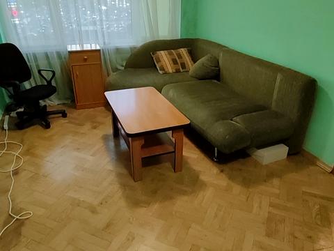 квартира за адресою Кульпарківська вул. (Кульпарківська), 139