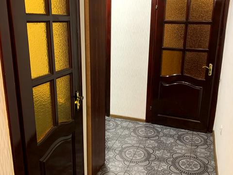 квартира за адресою Лесі Українки бульв., 19