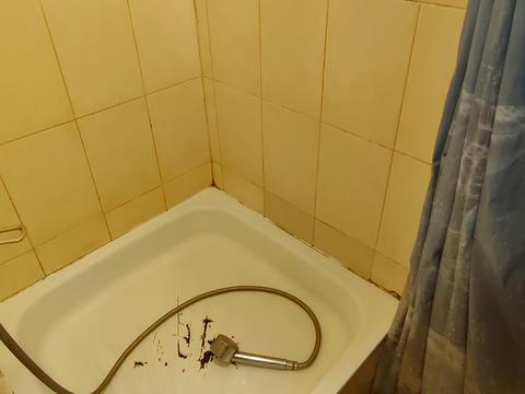 квартира за адресою Кульпарківська вул. (Кульпарківська), 139