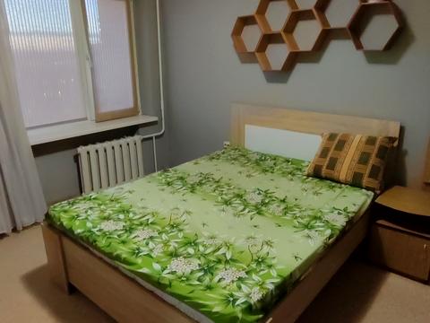 квартира за адресою Кульпарківська вул. (Кульпарківська), 139