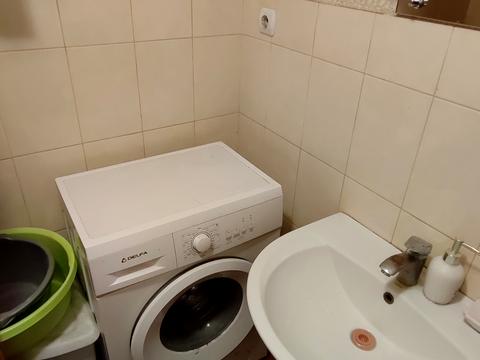 квартира за адресою Кульпарківська вул. (Кульпарківська), 139